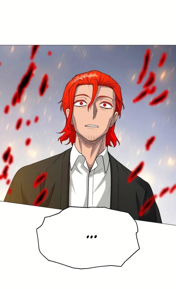 Манга Колорист - Глава 5 Страница 66