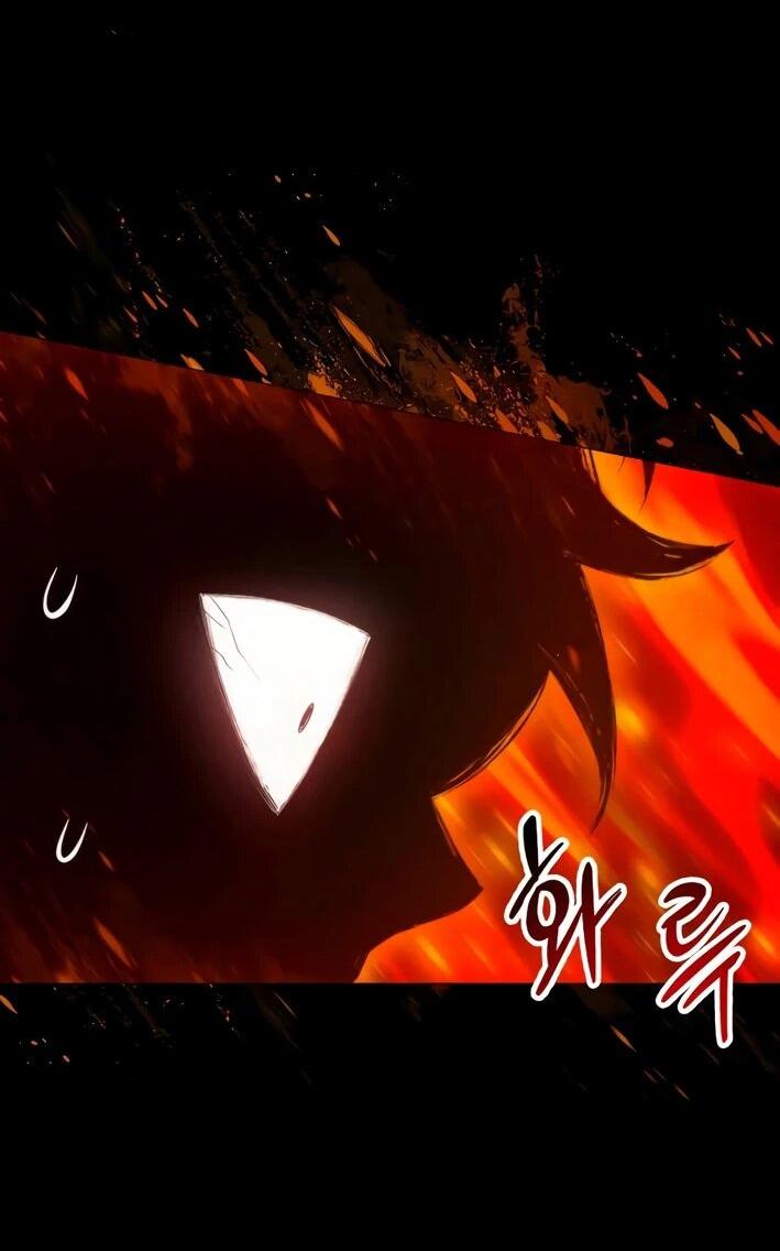 Манга Колорист - Глава 5 Страница 48