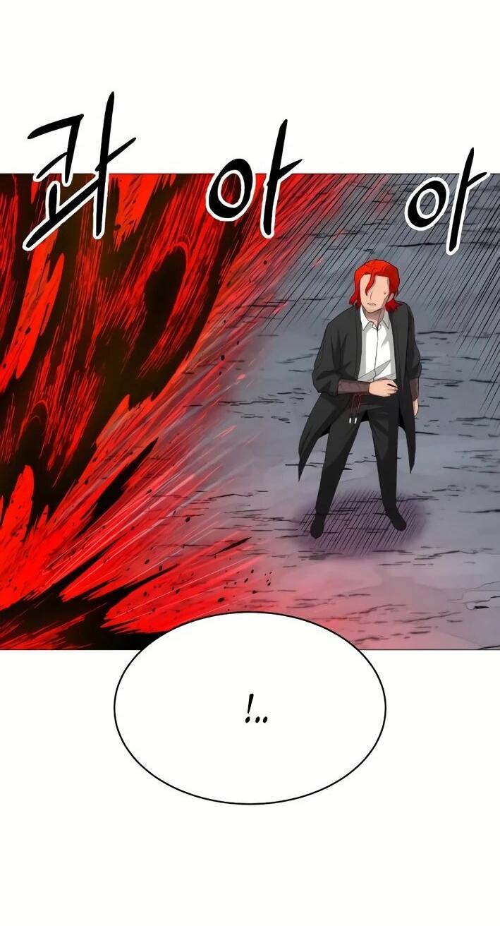 Манга Колорист - Глава 5 Страница 56