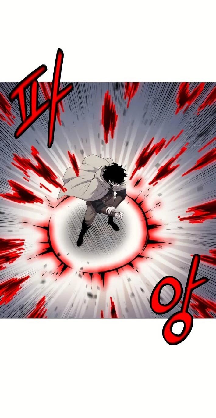 Манга Колорист - Глава 5 Страница 65