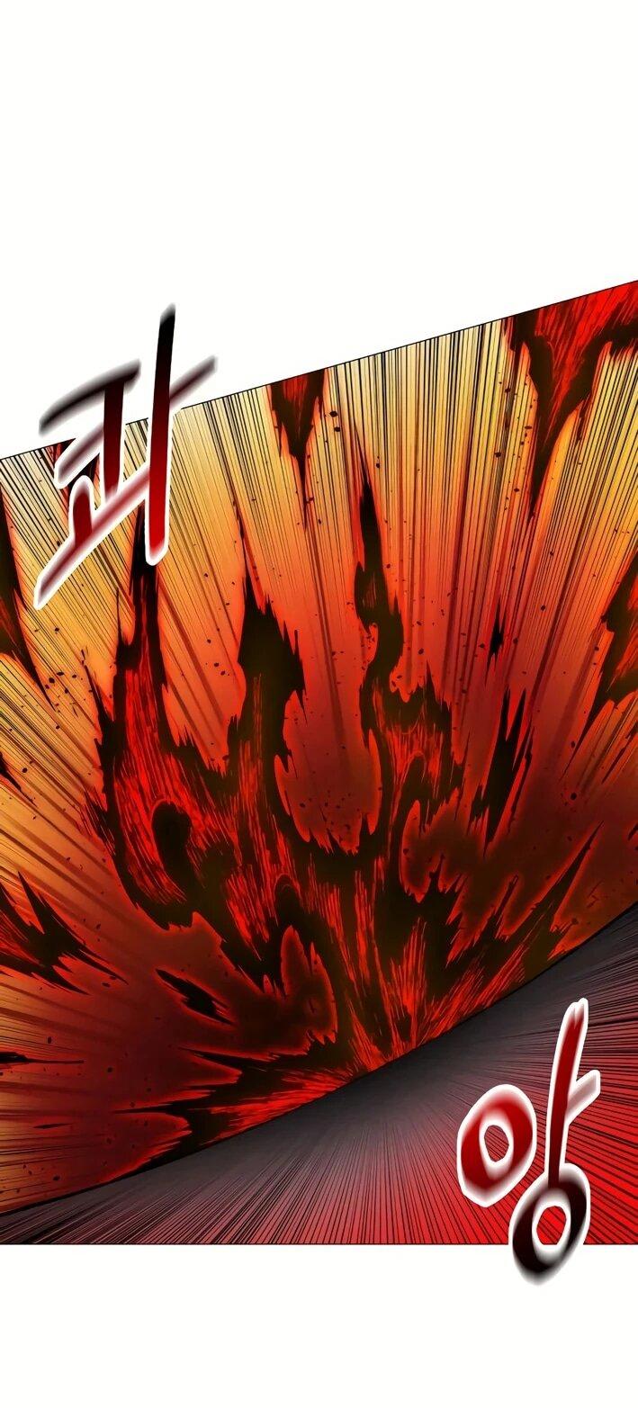 Манга Колорист - Глава 5 Страница 55