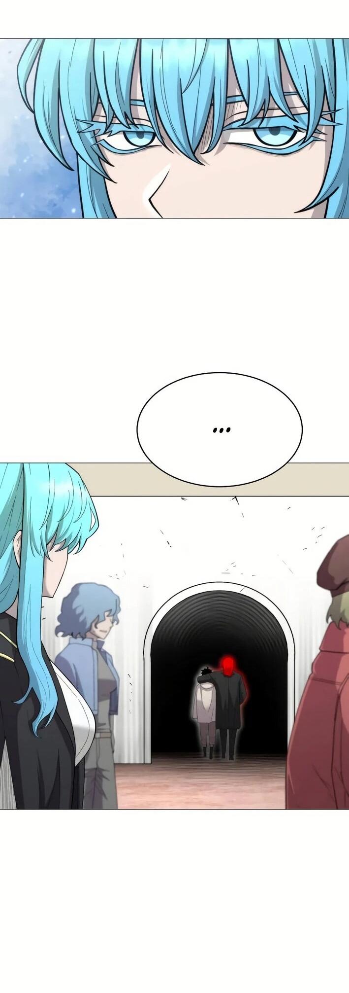 Манга Колорист - Глава 5 Страница 16