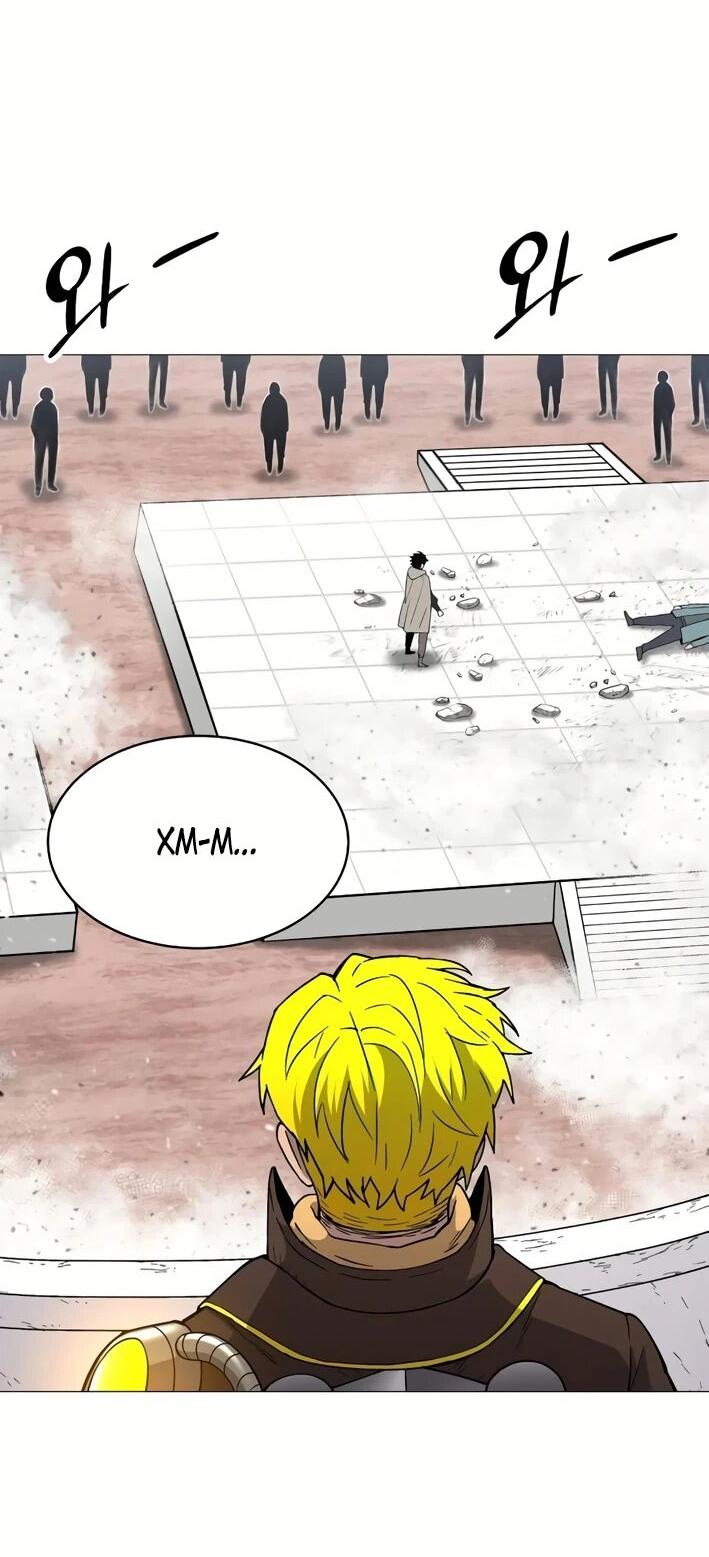 Манга Колорист - Глава 4 Страница 8