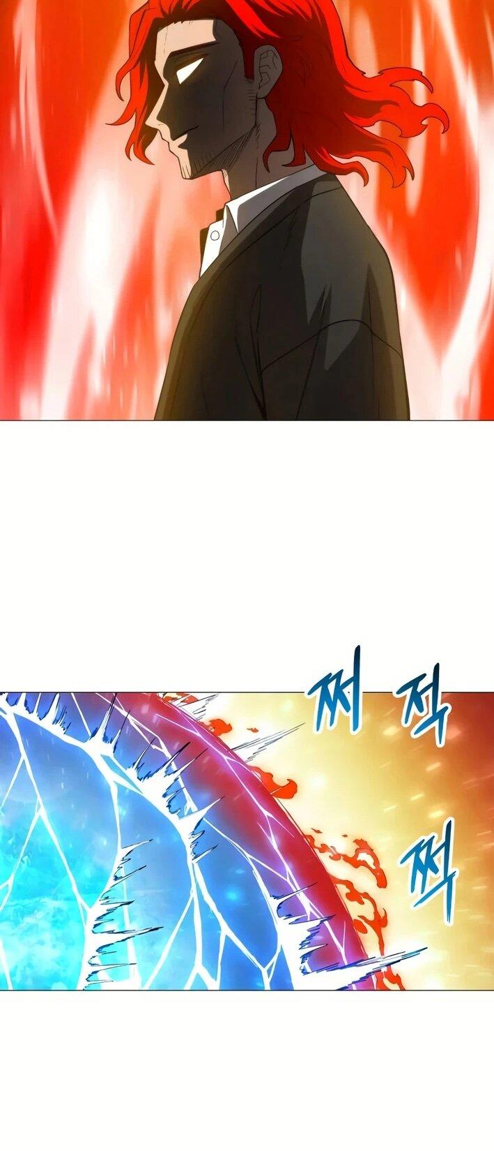 Манга Колорист - Глава 4 Страница 54