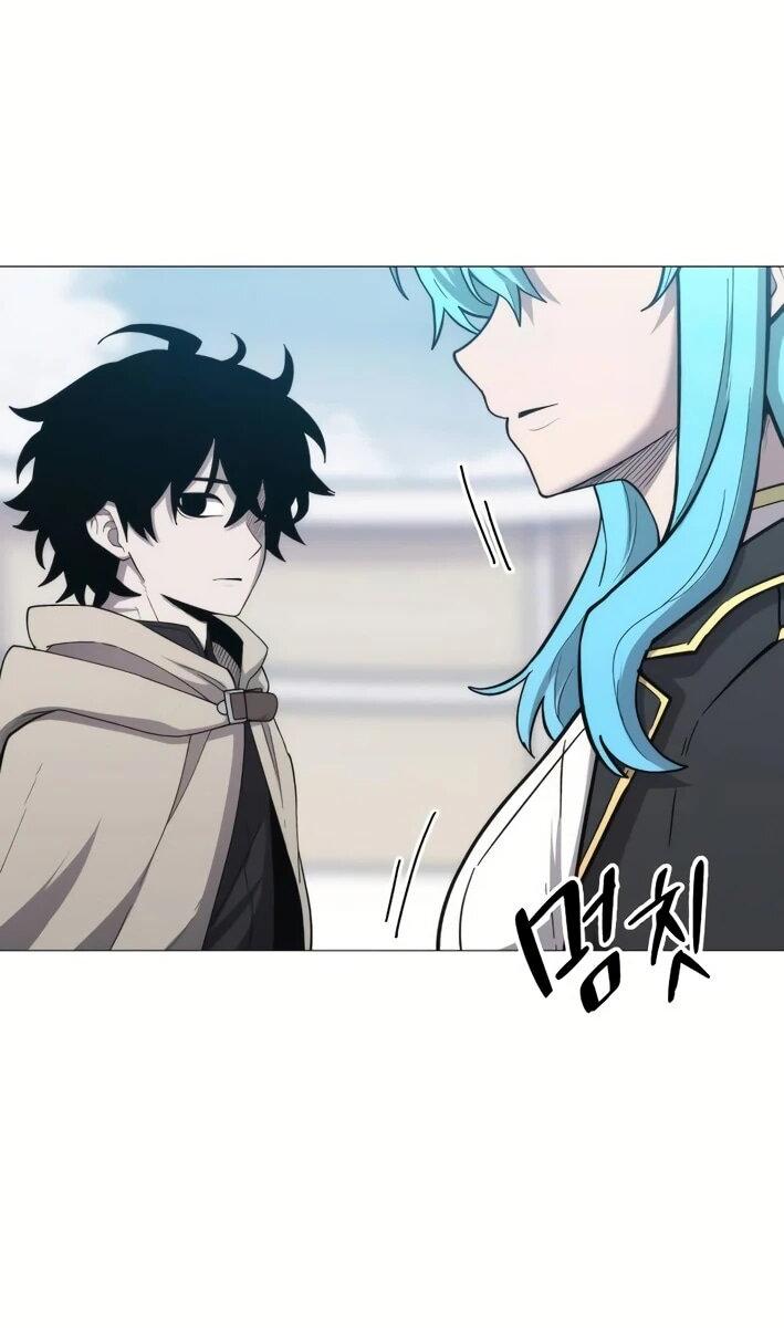 Манга Колорист - Глава 4 Страница 29