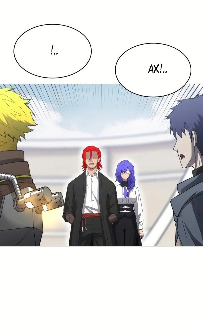 Манга Колорист - Глава 4 Страница 11