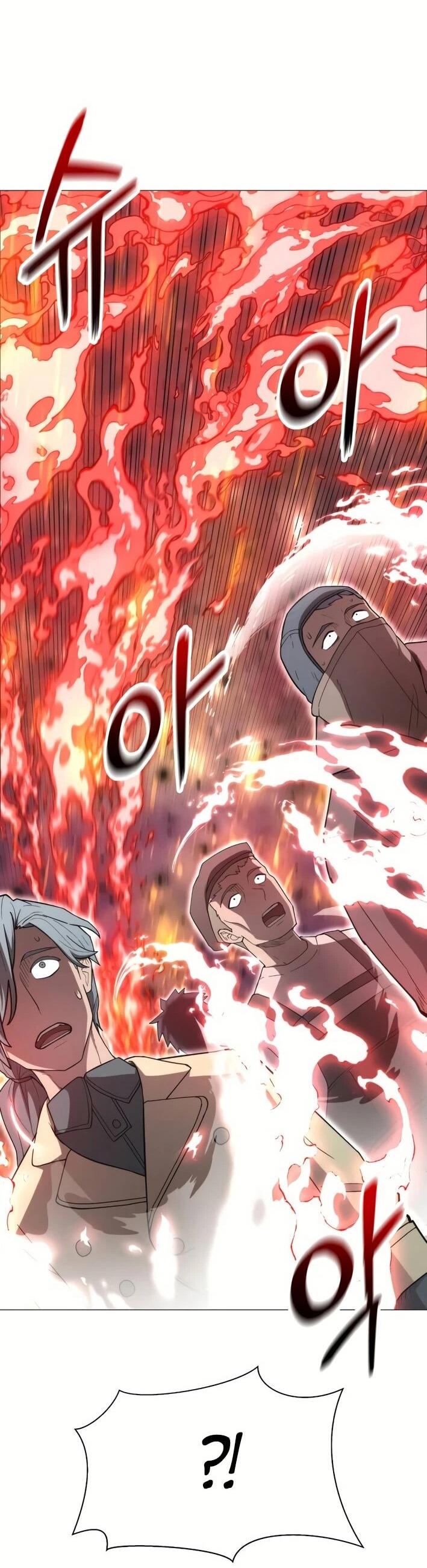 Манга Колорист - Глава 4 Страница 73