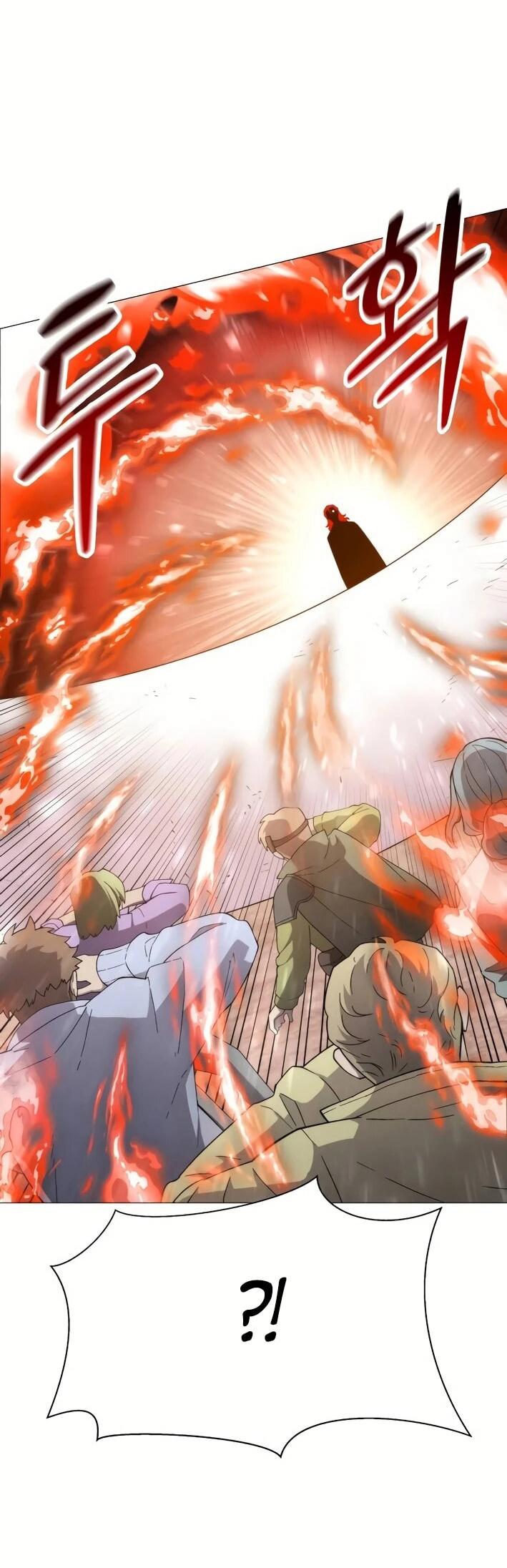 Манга Колорист - Глава 4 Страница 45