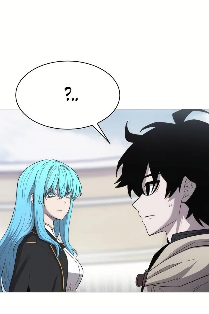 Манга Колорист - Глава 4 Страница 30