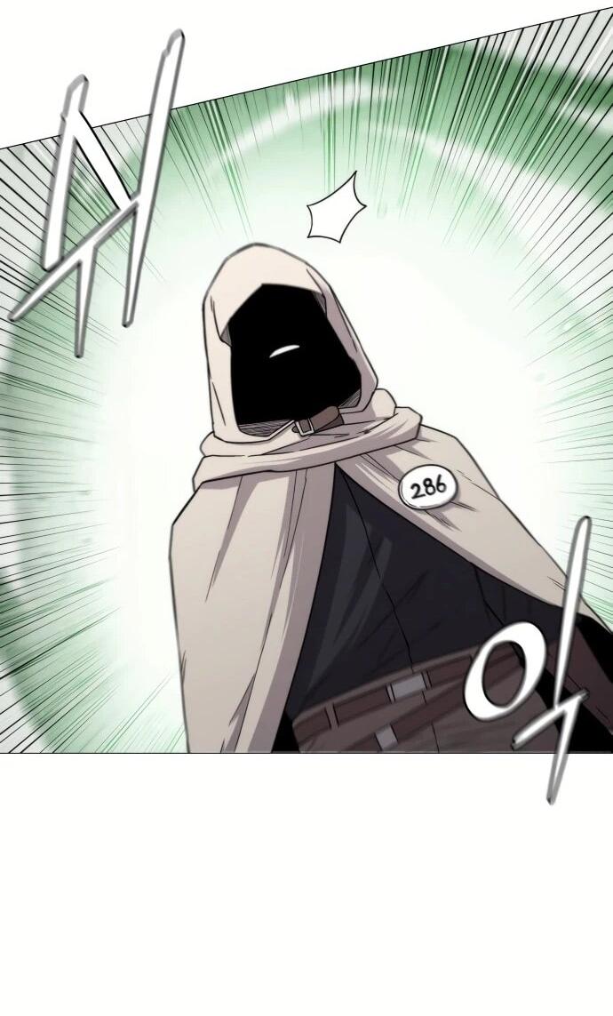 Манга Колорист - Глава 3 Страница 74