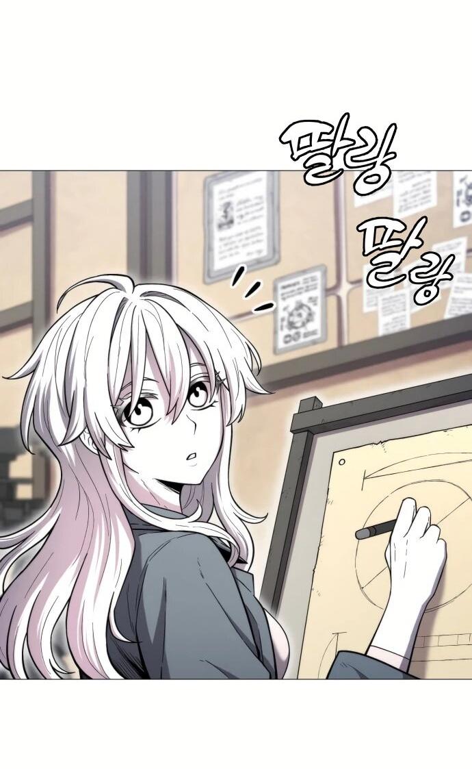 Манга Колорист - Глава 3 Страница 2