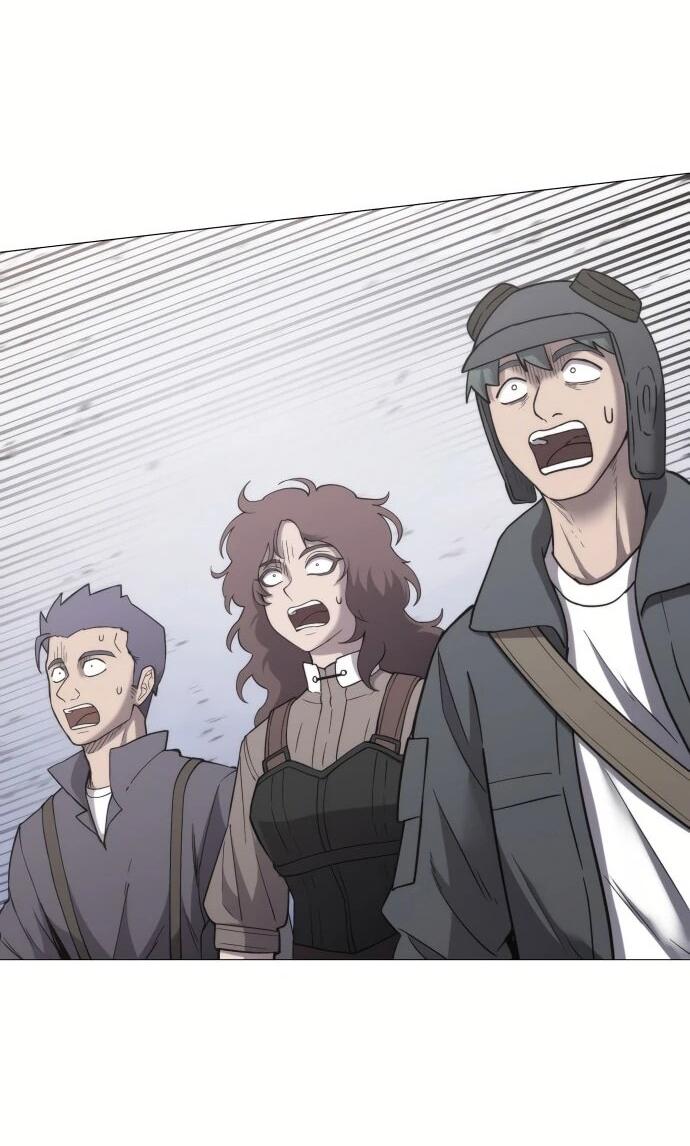 Манга Колорист - Глава 3 Страница 78