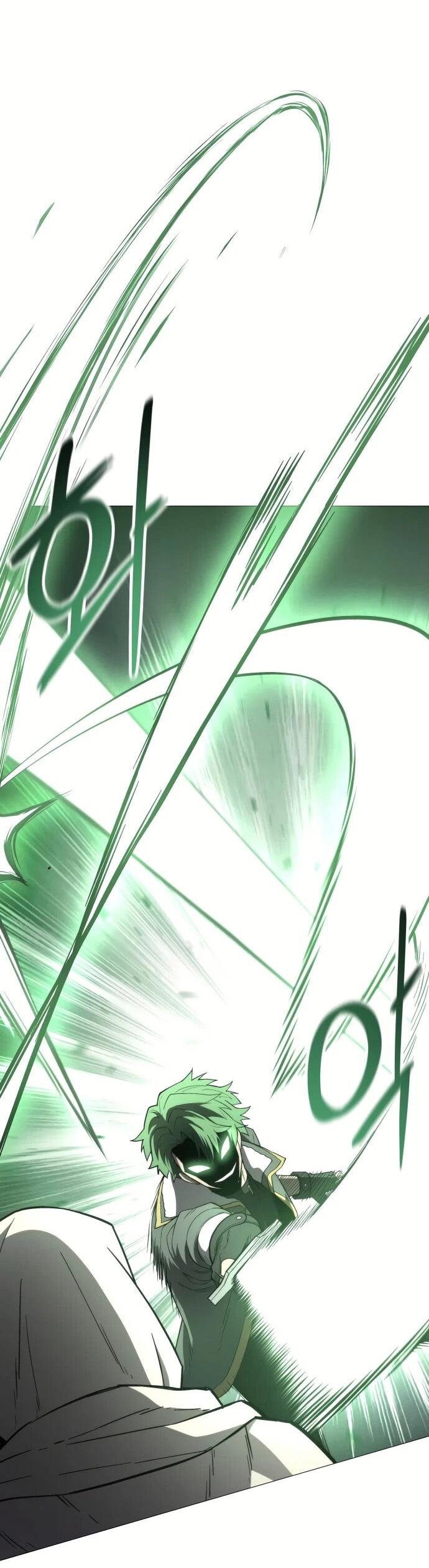 Манга Колорист - Глава 3 Страница 75