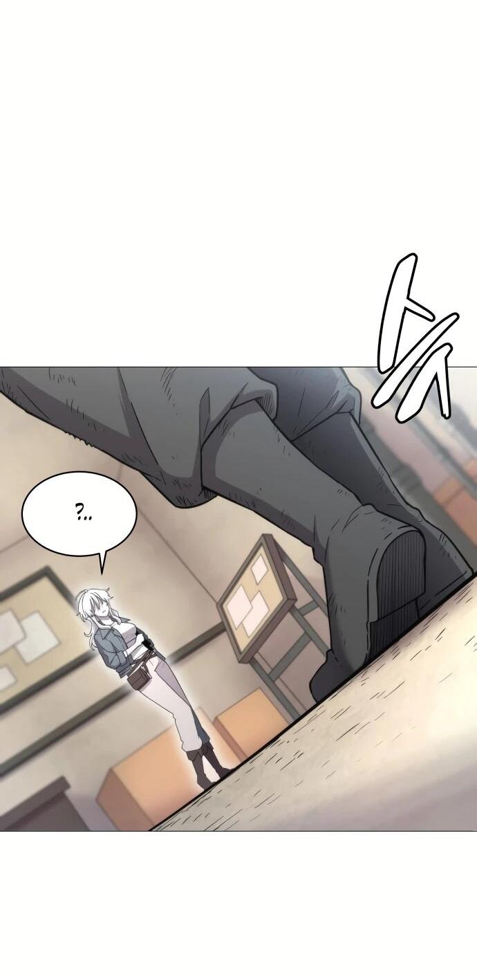 Манга Колорист - Глава 3 Страница 6