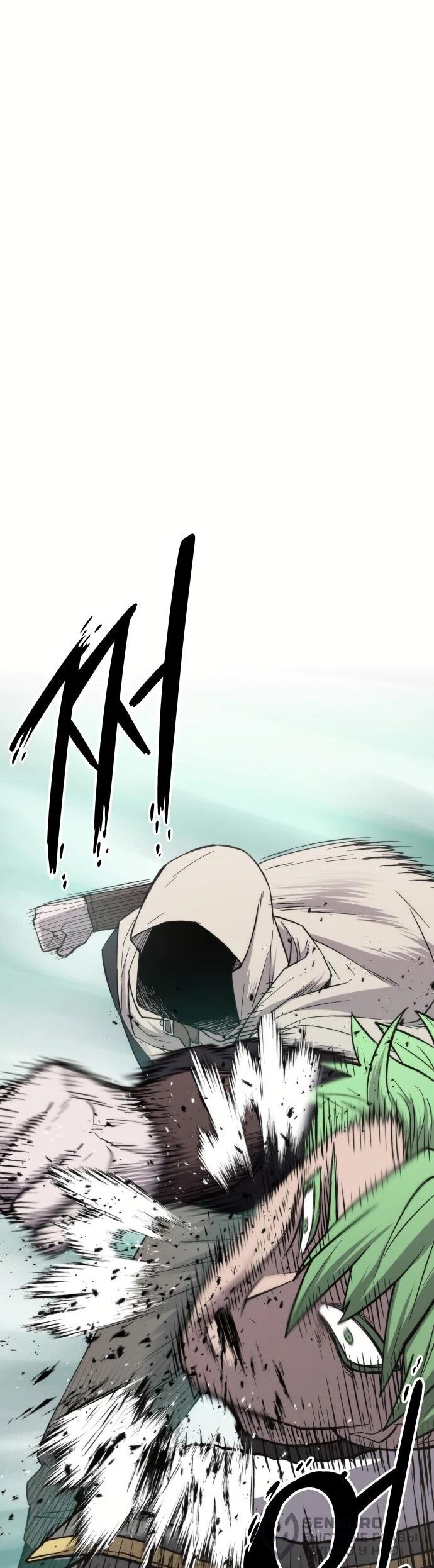 Манга Колорист - Глава 3 Страница 76