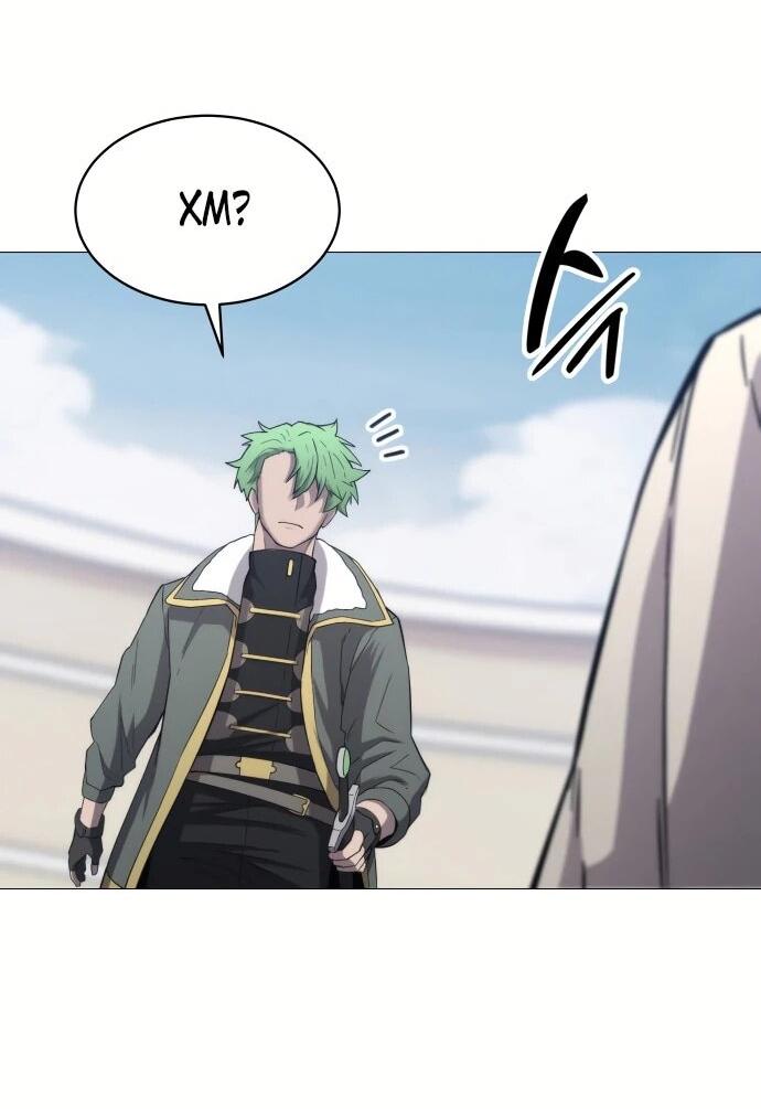 Манга Колорист - Глава 3 Страница 65