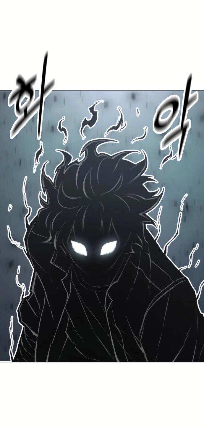 Манга Колорист - Глава 2 Страница 67