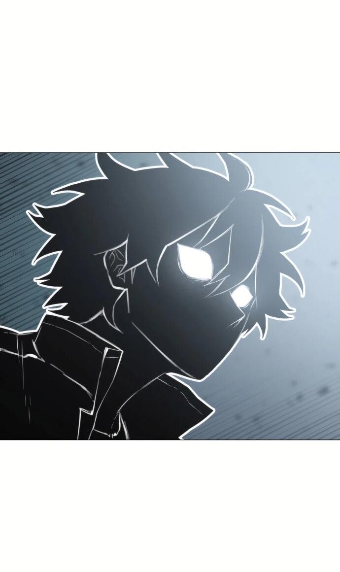 Манга Колорист - Глава 2 Страница 73