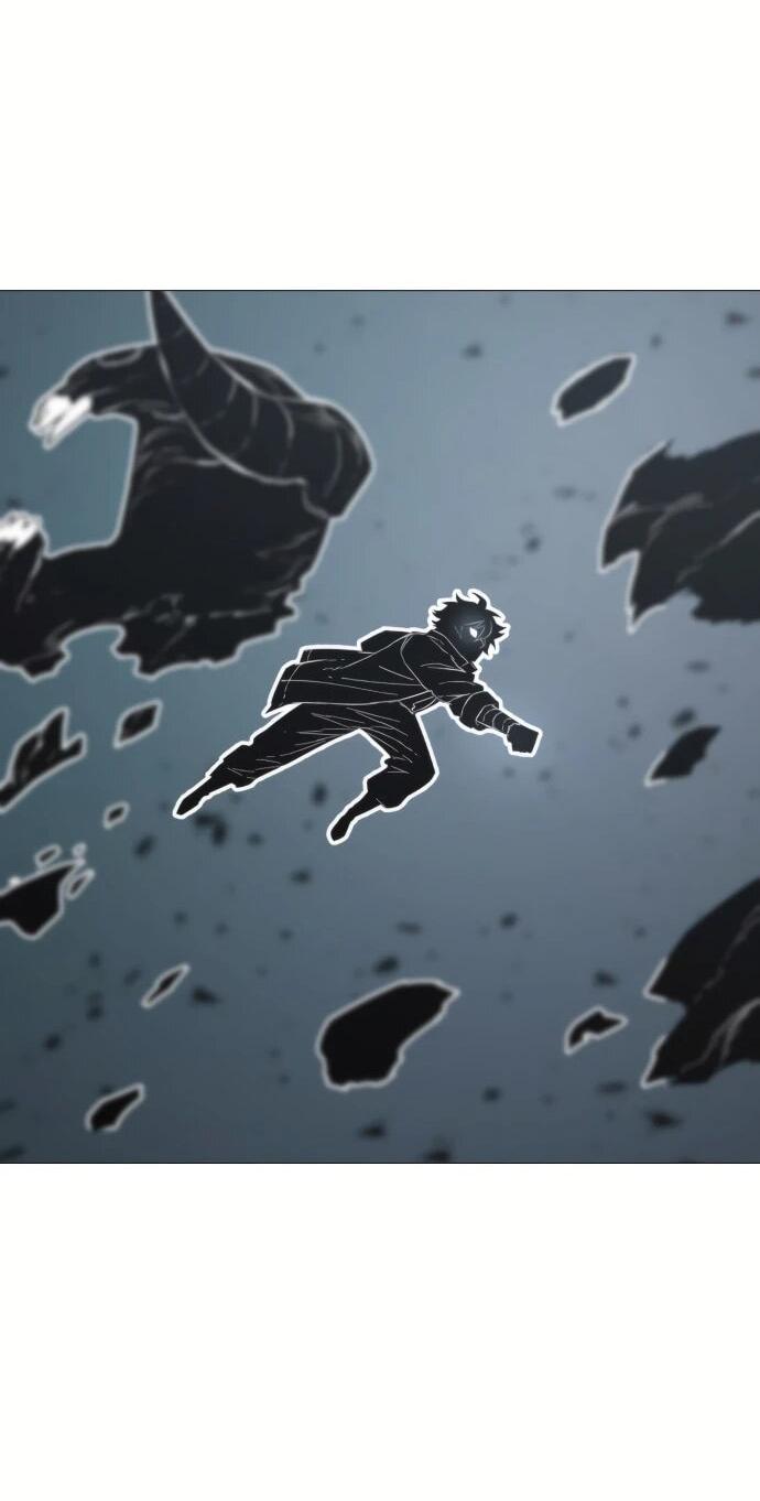 Манга Колорист - Глава 2 Страница 72