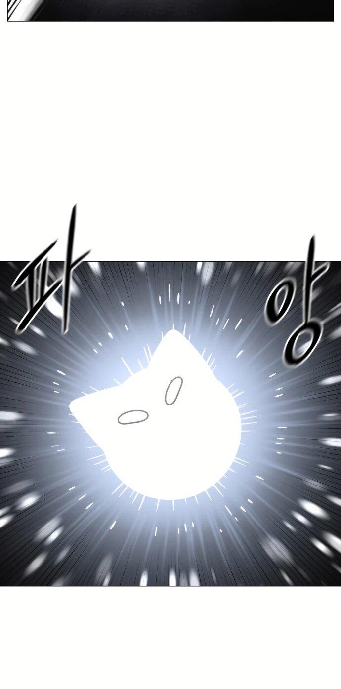 Манга Колорист - Глава 2 Страница 31