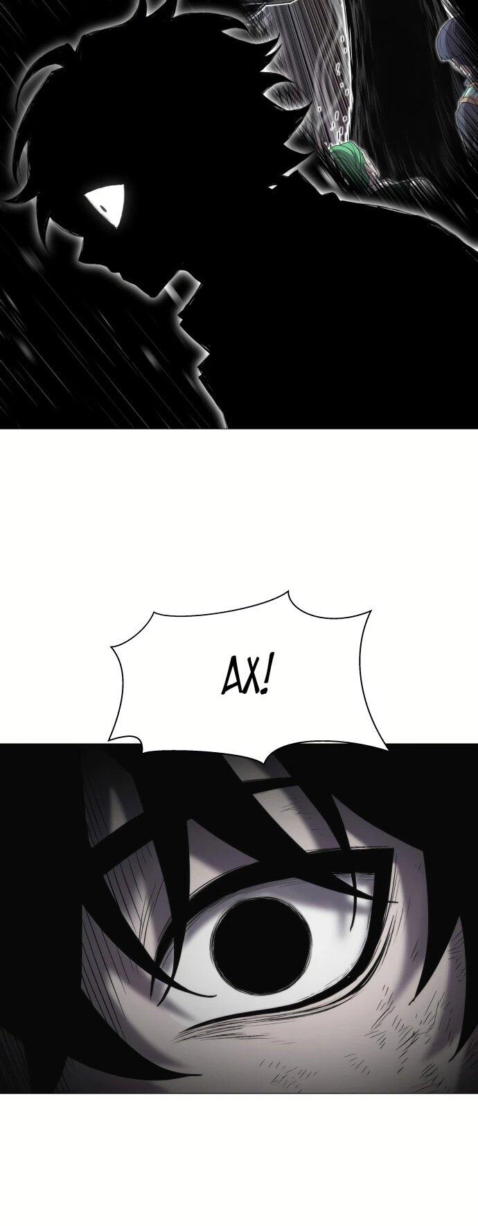 Манга Колорист - Глава 2 Страница 25