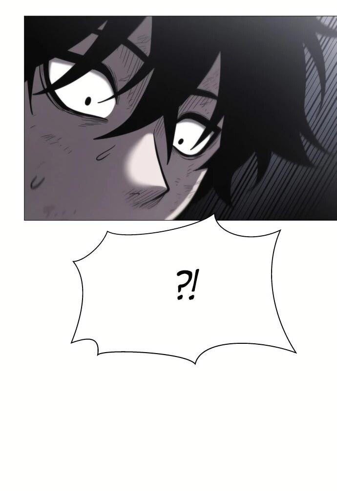 Манга Колорист - Глава 2 Страница 52