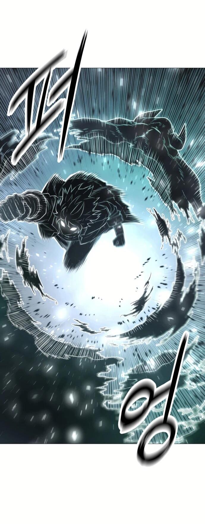 Манга Колорист - Глава 2 Страница 70