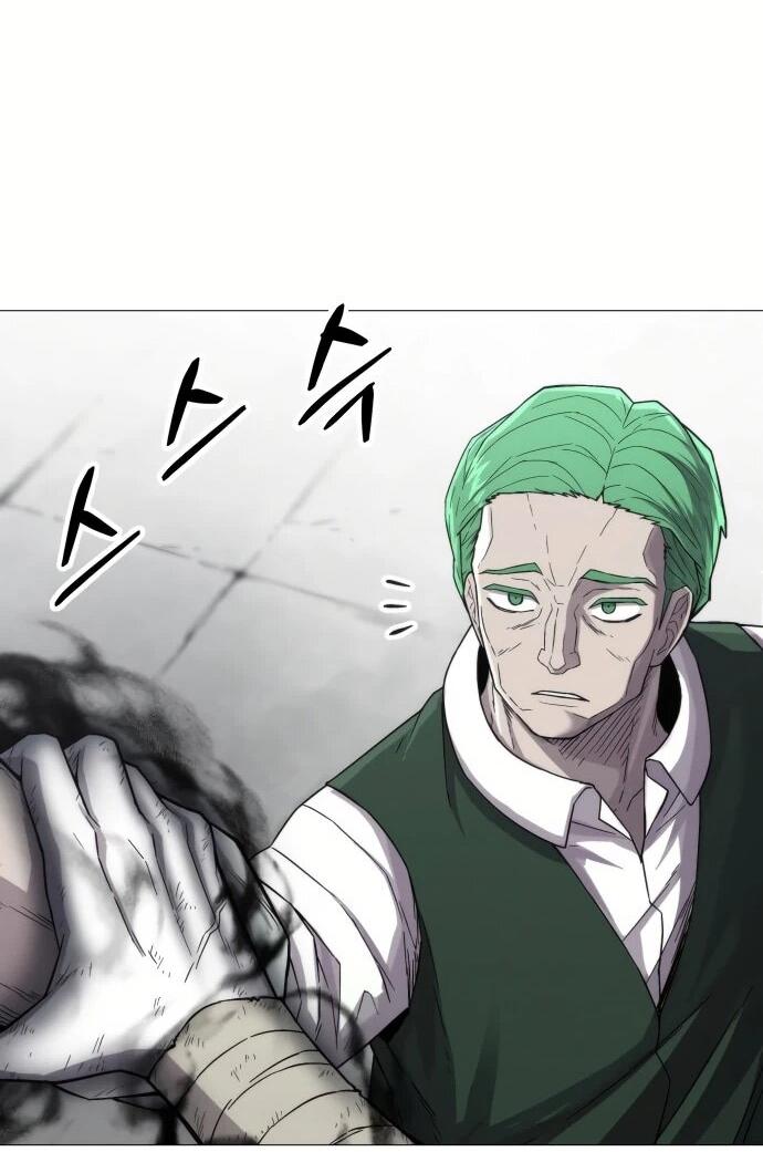 Манга Колорист - Глава 1 Страница 94