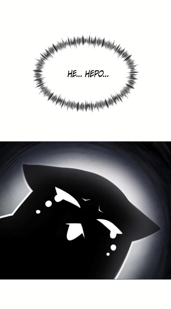 Манга Колорист - Глава 1 Страница 75