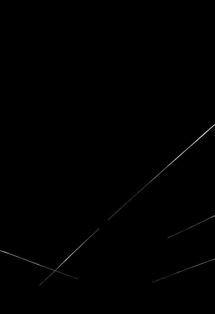 Манга Колорист - Глава 1 Страница 105