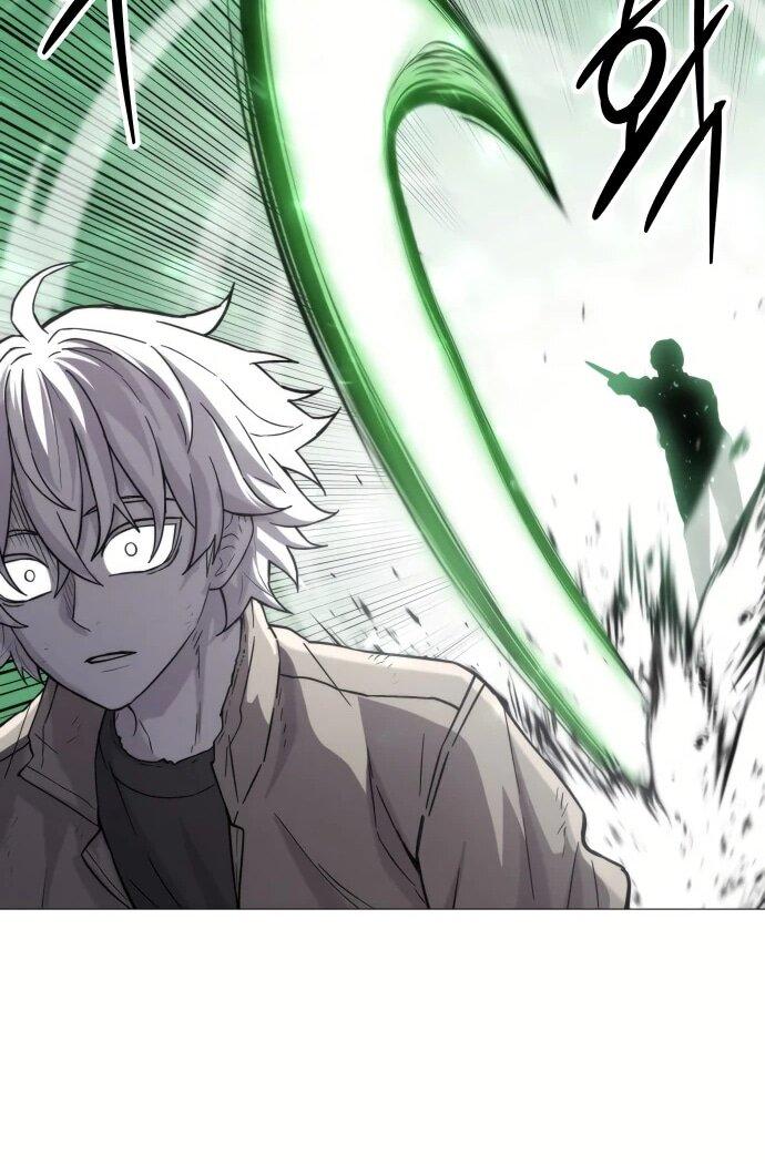 Манга Колорист - Глава 1 Страница 71