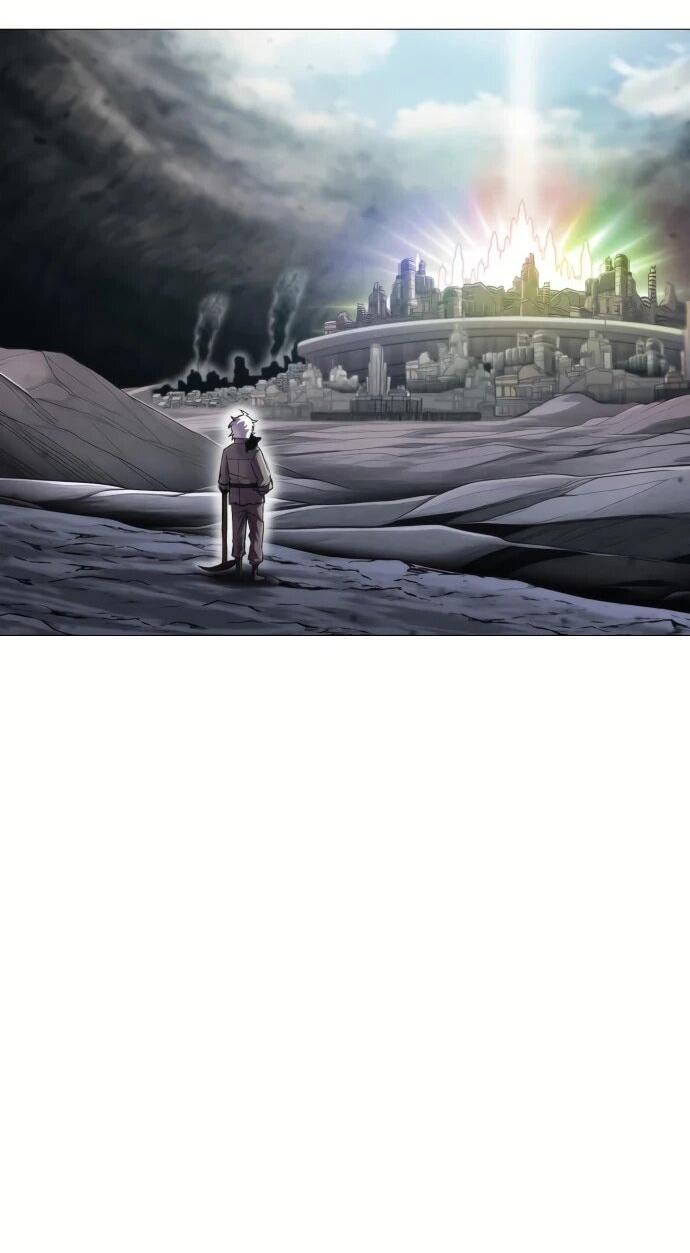 Манга Колорист - Глава 1 Страница 8