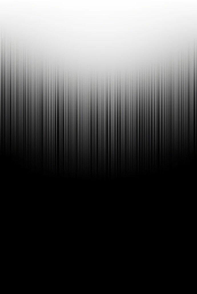 Манга Колорист - Глава 1 Страница 124