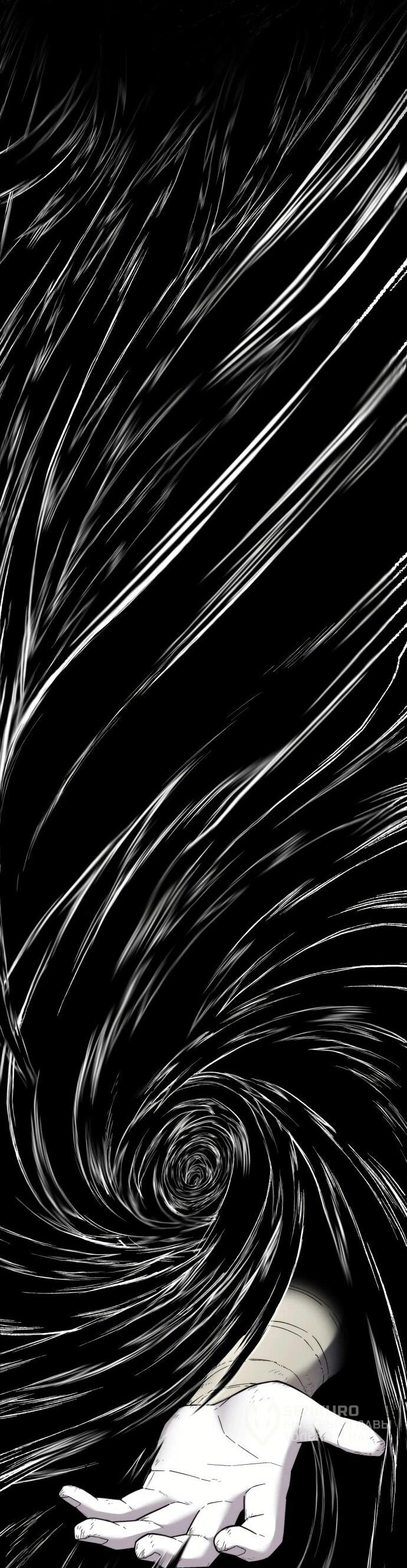 Манга Колорист - Глава 1 Страница 112