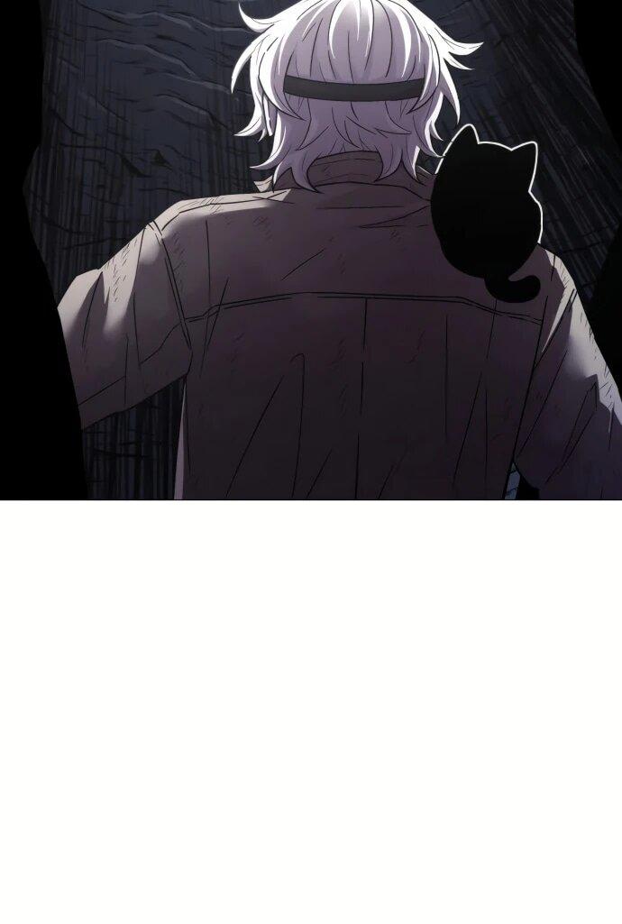 Манга Колорист - Глава 1 Страница 6