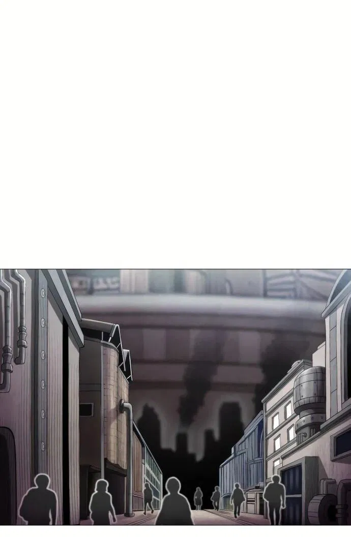 Манга Колорист - Глава 1 Страница 14