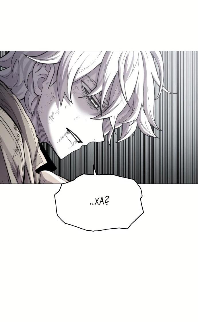 Манга Колорист - Глава 1 Страница 78