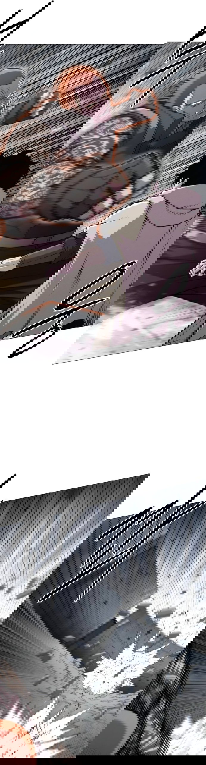 Манга Колорист - Глава 19 Страница 38