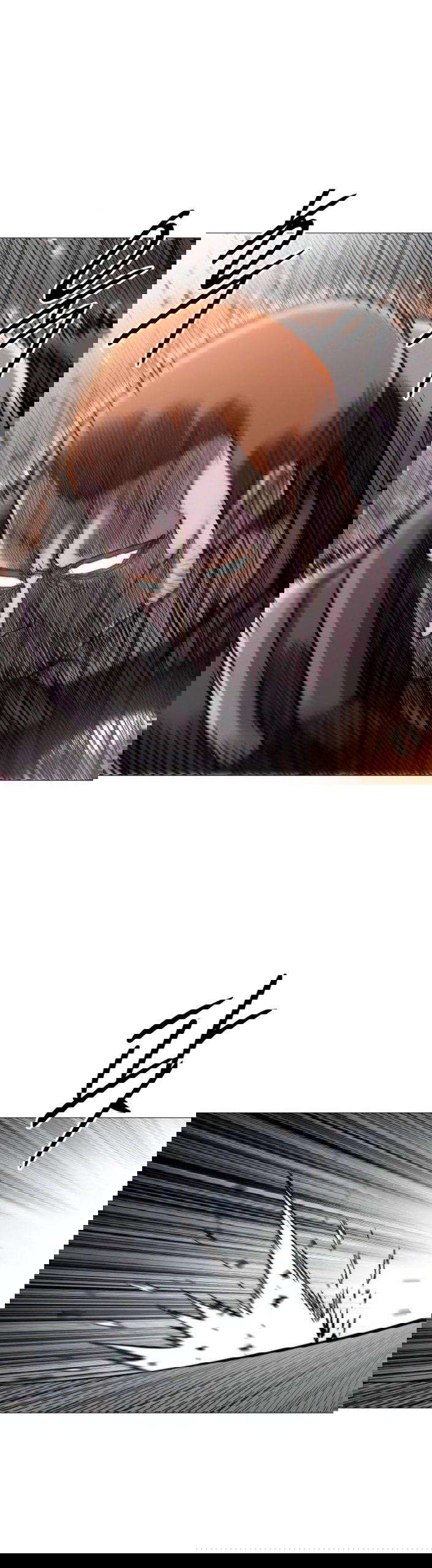 Манга Колорист - Глава 19 Страница 34