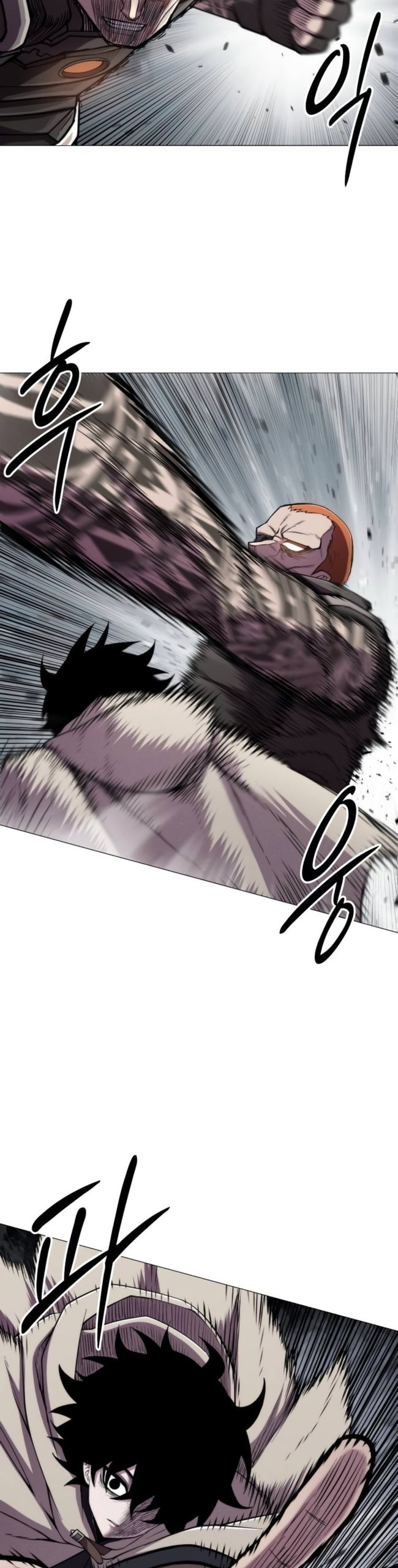 Манга Колорист - Глава 19 Страница 40