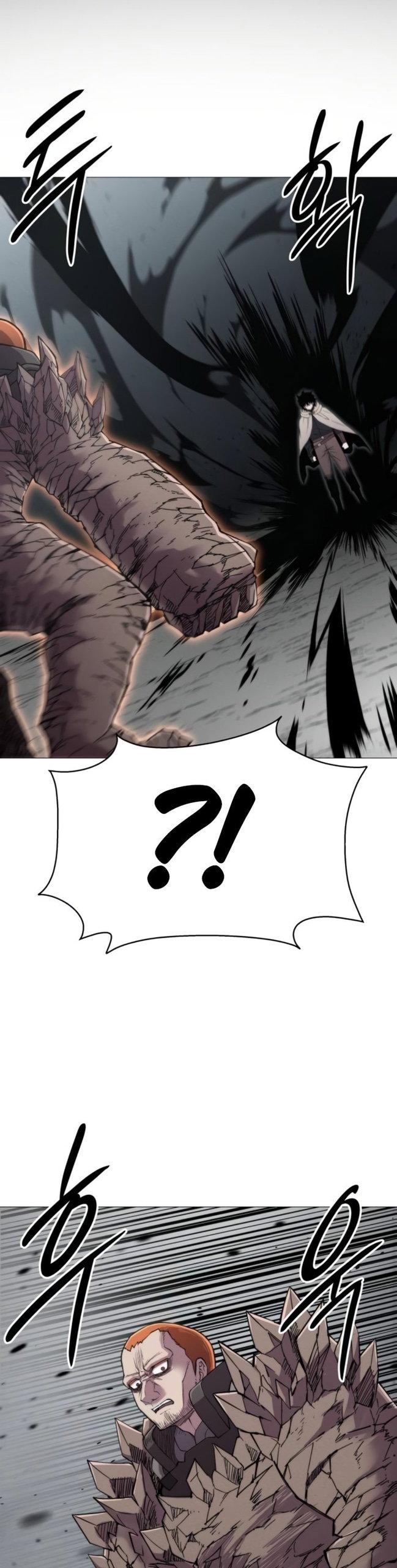 Манга Колорист - Глава 19 Страница 49