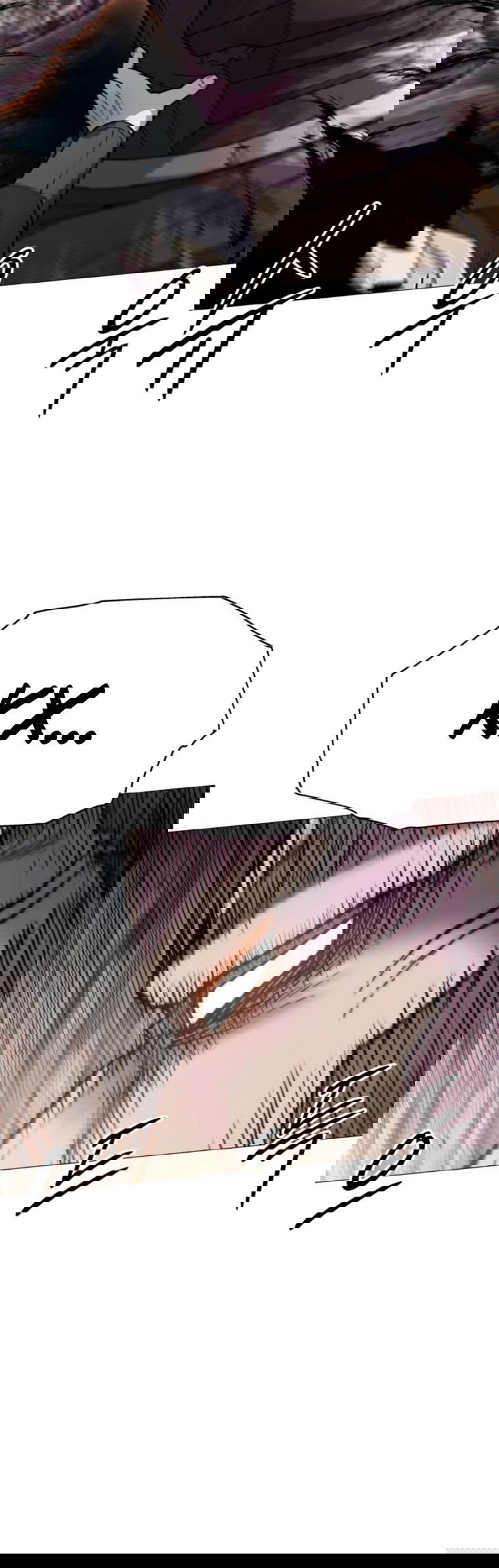 Манга Колорист - Глава 19 Страница 43