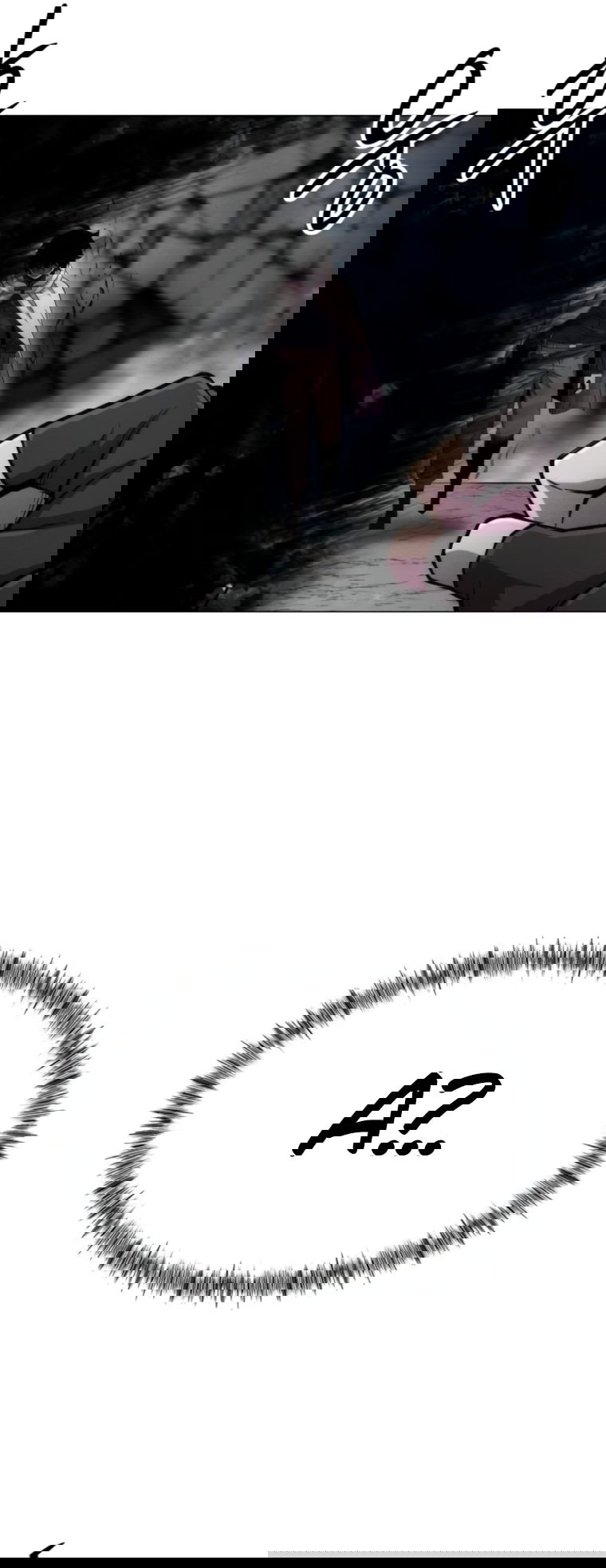 Манга Колорист - Глава 20 Страница 18