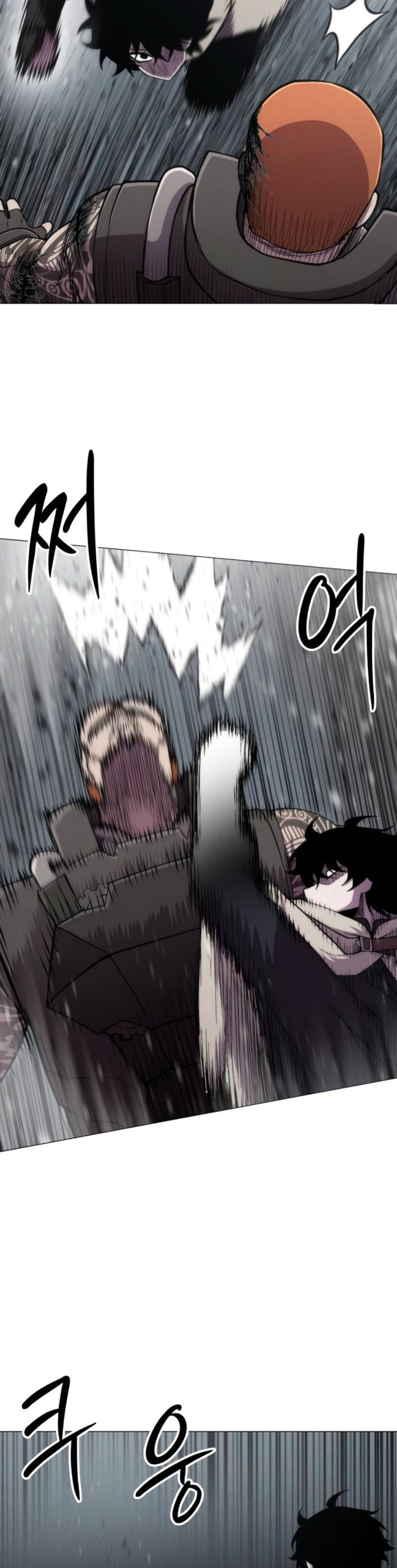 Манга Колорист - Глава 20 Страница 20