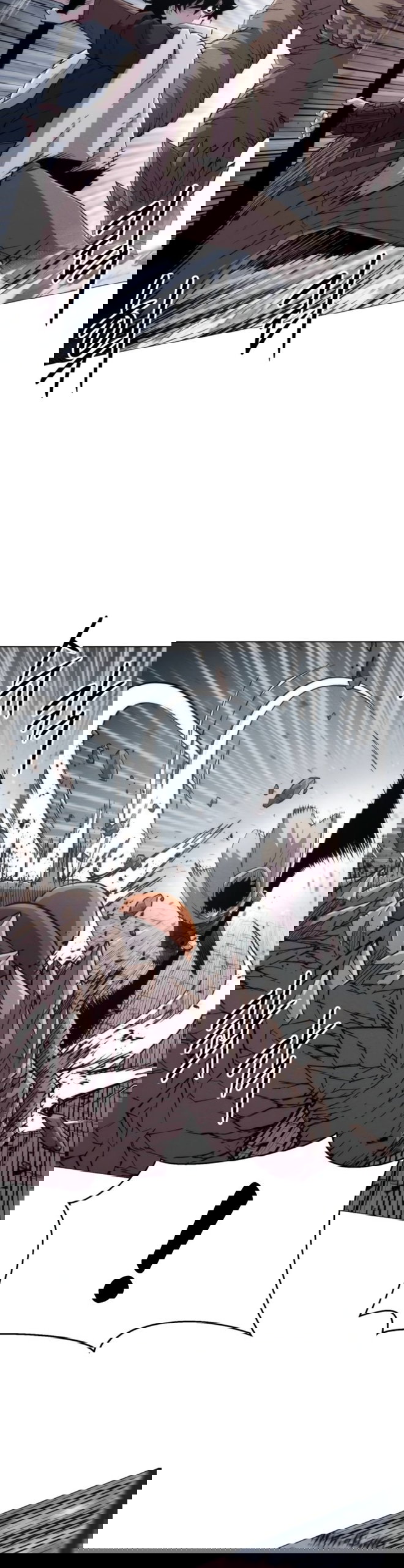 Манга Колорист - Глава 20 Страница 4