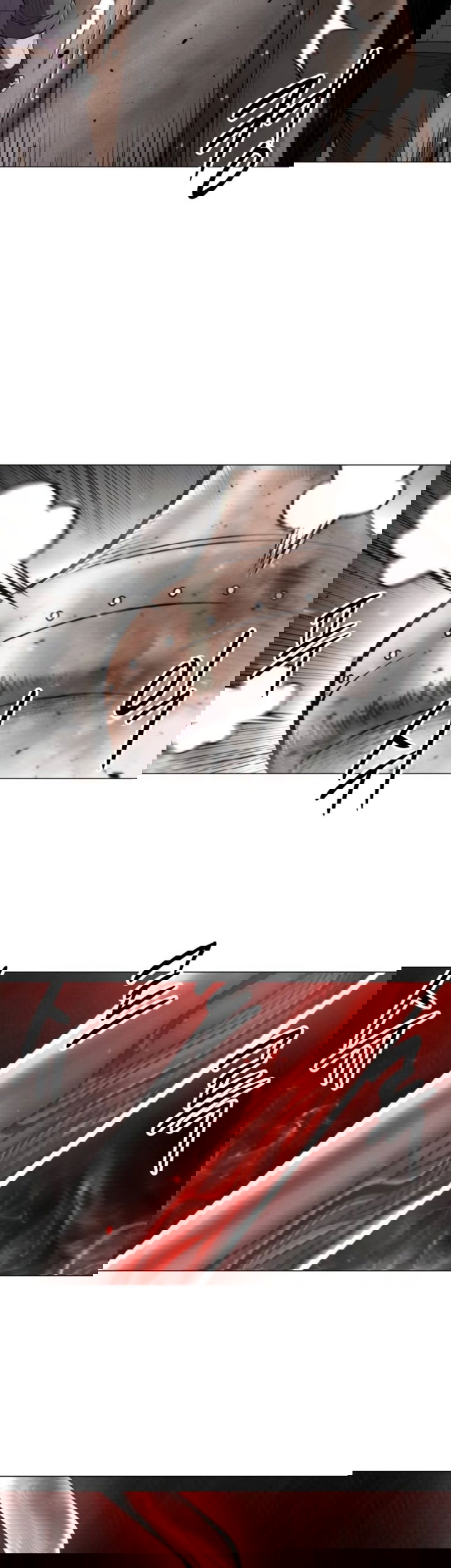 Манга Колорист - Глава 21 Страница 20