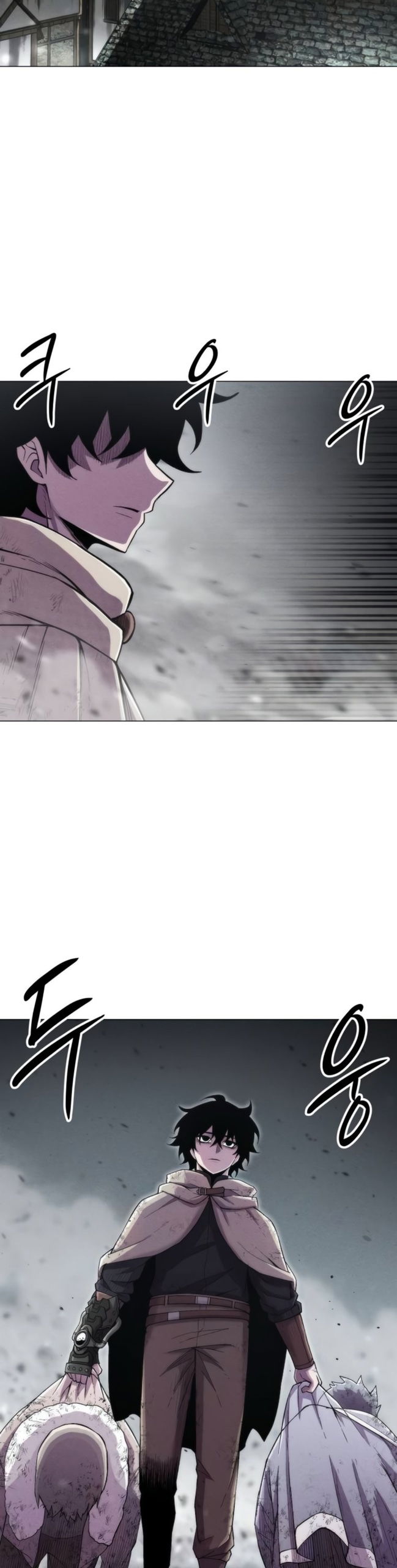 Манга Колорист - Глава 21 Страница 3