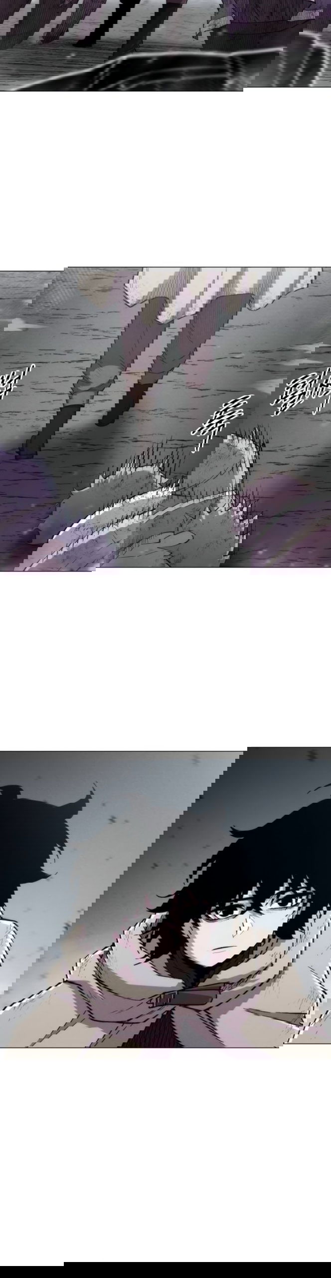 Манга Колорист - Глава 21 Страница 4