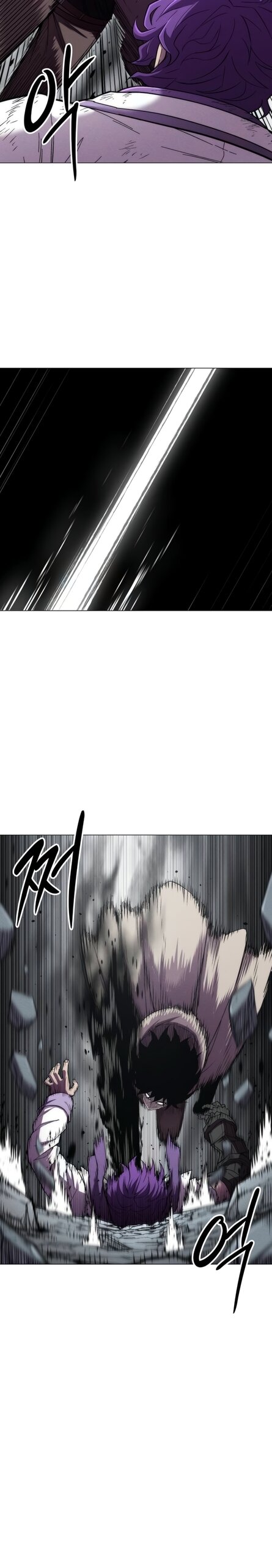 Манга Колорист - Глава 23 Страница 37