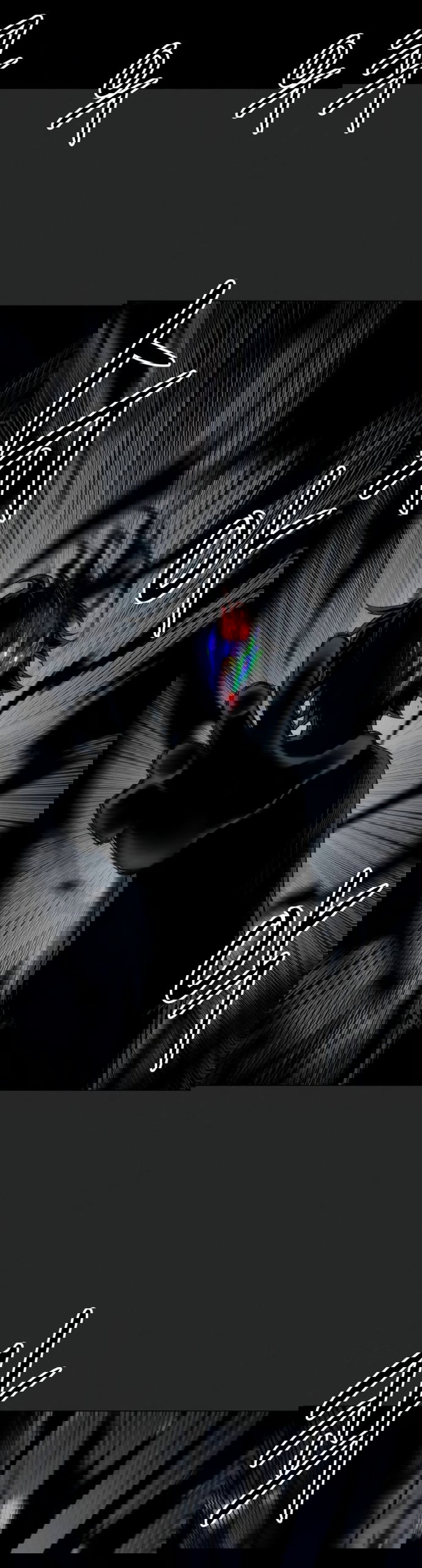 Манга Колорист - Глава 25 Страница 56